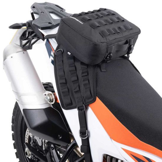 Oxford Nomad Adventure Harness £29.99 Motorcycle Luggage - SKU OL581 from RaceLeathers Motorcycle Clothing
