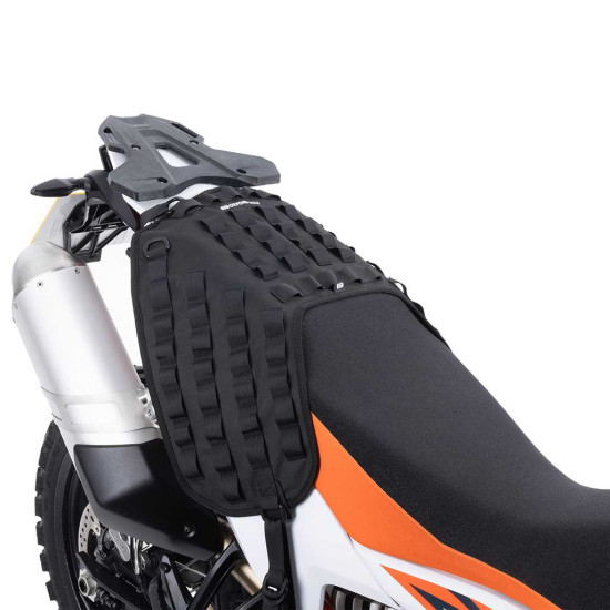 Oxford Nomad Adventure Harness Xl