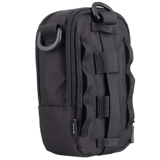 Oxford Nomad 1L Utility Pouch