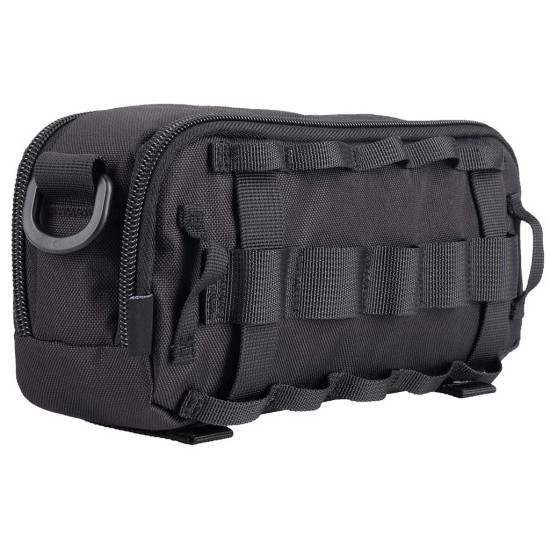 Oxford Nomad 2L Utility Pouch