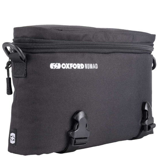 Oxford Nomad Cool Bag