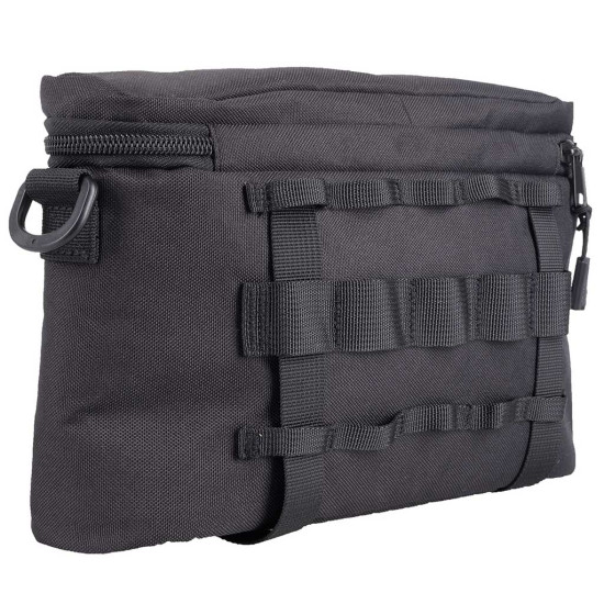 Oxford Nomad Cool Bag