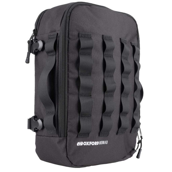 Oxford Nomad 4L Utility Bag