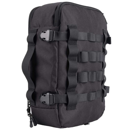 Oxford Nomad 4L Utility Bag