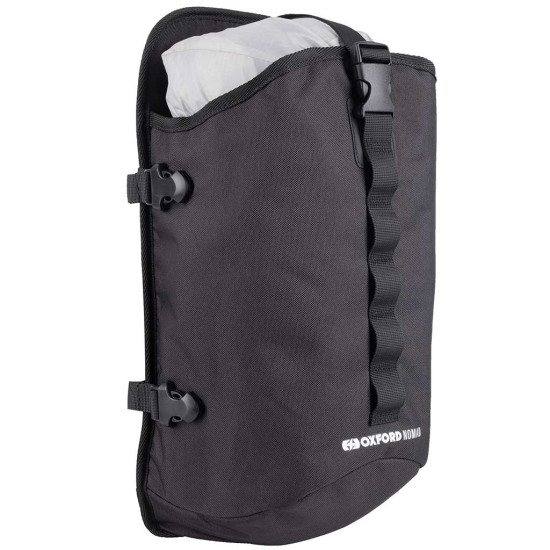 Oxford Nomad Drop Sack