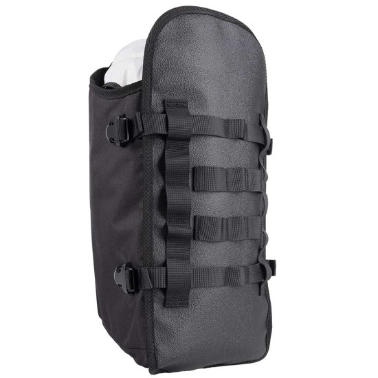 Oxford Nomad Drop Sack