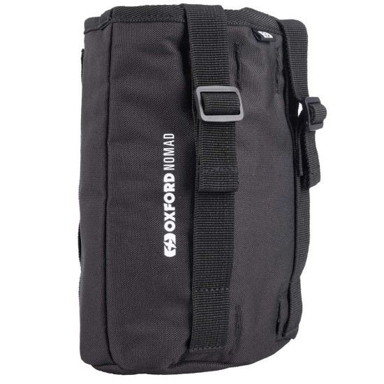 Oxford Nomad Bottlestash Xl