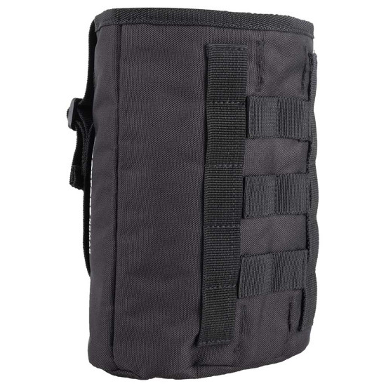 Oxford Nomad Bottlestash Xl