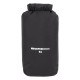 Oxford Nomad 1L Dry Bag- Black 