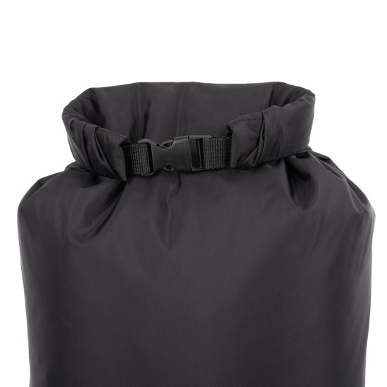 Oxford Nomad 1L Dry Bag- Black 