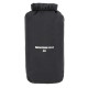 Oxford Nomad 2L Dry Bag- Black 