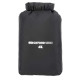 Oxford Nomad 4L Dry Bag- Black 
