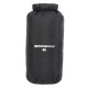 Oxford Nomad 9L Dry Bag- Black 