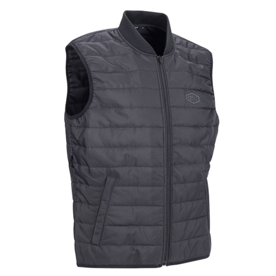 Segura Ritchy Jacket Black White £259.99 Mens Motorcycle Jackets - SKU 1104/STB1519/02 from RaceLeathers Motorcycle Clothing