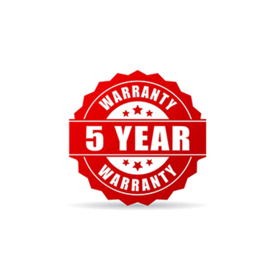 Segura Ritchy Jacket Black White £259.99 Mens Motorcycle Jackets - SKU 1104/STB1519/02 from RaceLeathers Motorcycle Clothing