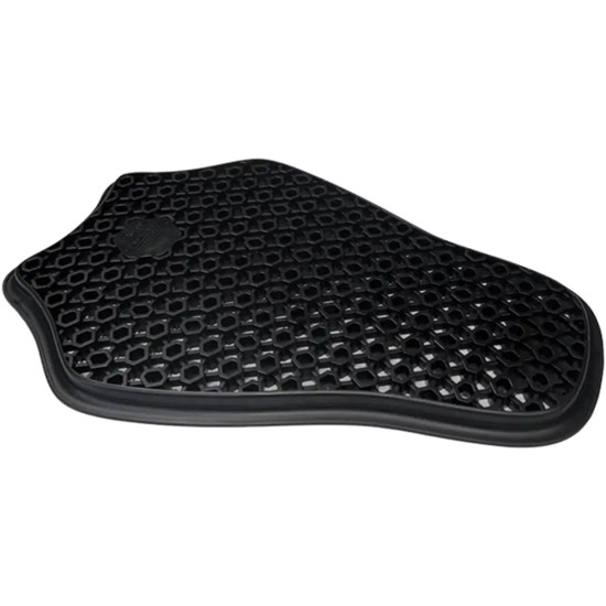 Segura Pro Flex Alpha Back Level 1 Insert Armour