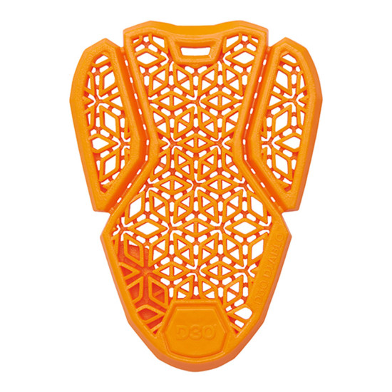 Richa D3O Diablo Level 2 Hip Protector