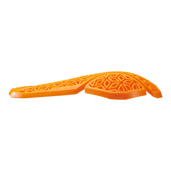 Richa D3O Diablo L2 Knee/Elbow Protector