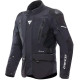 Dainese Carve Master 4 GTX Jacket Black