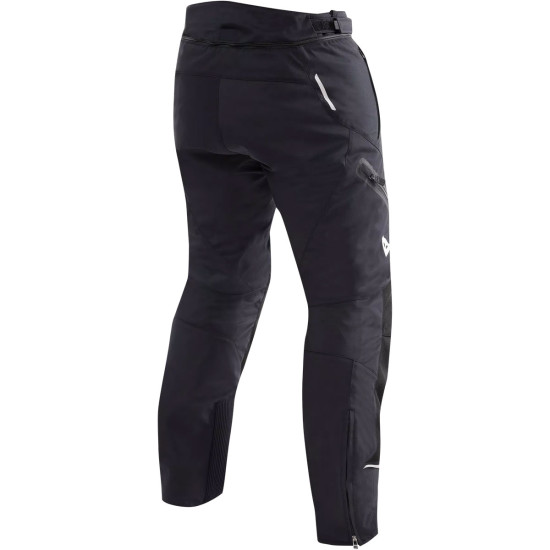 Dainese Carve Master 4 GTX Trousers Black