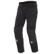 Dainese GullfossaÂ D-Dry Trousers Black