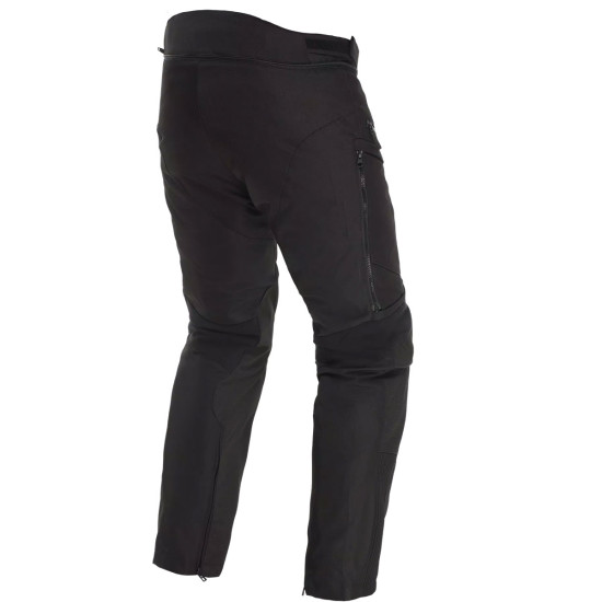 Dainese GullfossaÂ D-Dry Trousers Black