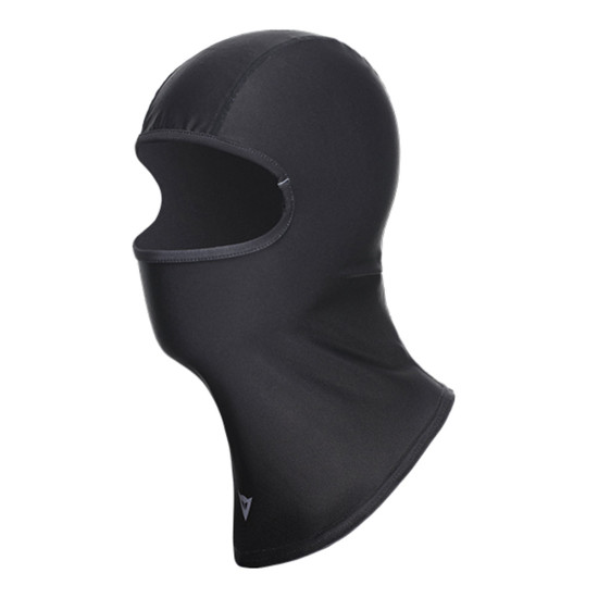 Dainese Balaclava 90L N Black