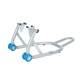 Oxford Premium Front Paddock Stand