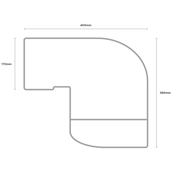 Oxford Super Muffs £39.99 Road Bike Accessories - SKU OX395 from RaceLeathers Motorcycle Clothing