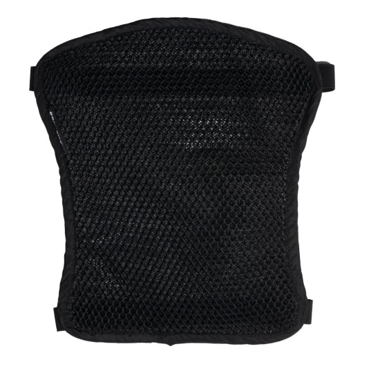 Oxford Cool Seat Street & Sport £29.99 Road Bike Accessories - SKU OX901 from RaceLeathers Motorcycle Clothing