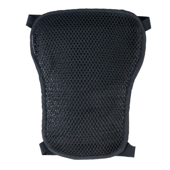 Oxford Cool Seat Adventure & Touring £29.99 Road Bike Accessories - SKU OX902 from RaceLeathers Motorcycle Clothing
