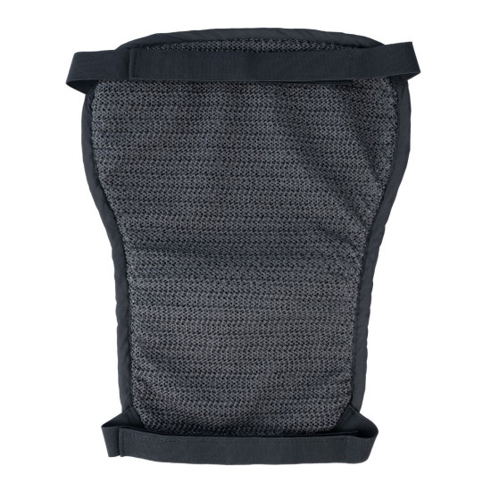 Oxford Cool Seat Adventure & Touring £29.99 Road Bike Accessories - SKU OX902 from RaceLeathers Motorcycle Clothing