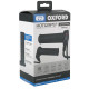 Oxford HotGrips Advanced Integrated Touring