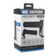 Oxford HotGrips Advanced Integrated Sport