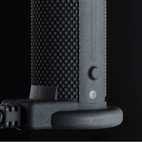 Oxford HotGrips Pro 2.0 Sports £199.99 Heated Motorcycle Grips - SKU EL402 from RaceLeathers Motorcycle Clothing