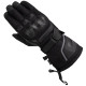 Oxford Montreal 5.0 Mens Glove Stealth Black
