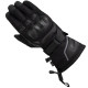 Oxford Montreal 5.0 Womens Glove Stealth Black