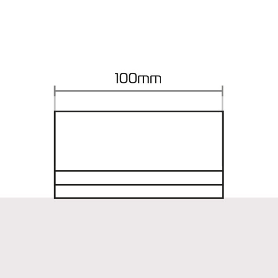 Oxford AnchorForce Ground Anchor £74.99 Security - SKU LK404 from RaceLeathers Motorcycle Clothing