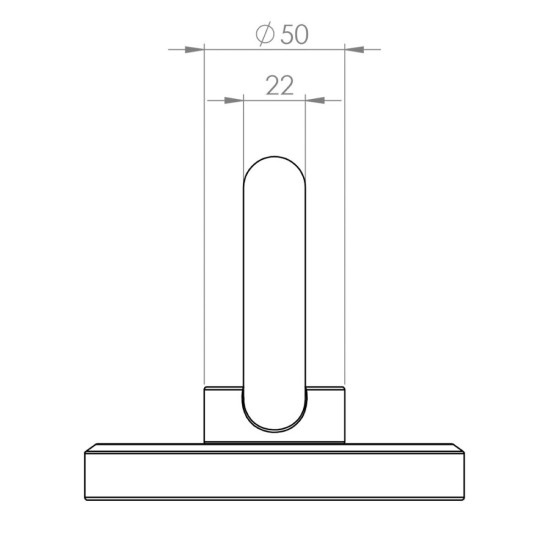 Oxford Nemesis 16mm Padlock Black - Unpackaged £89.99 Security - SKU LK470B from RaceLeathers Motorcycle Clothing