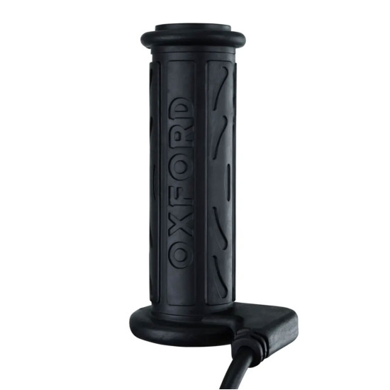 Oxford HotGrips Essential -Commuter