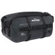 Oxford Aqua Pro T-30 Roll Bag Black