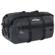 Oxford Aqua Pro T-50 Roll Bag Black