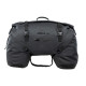 Oxford Aqua Pro D-50 Duffle Bag Black
