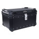 Oxford ROAMER 65LTop Box-Black 