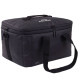 Oxford ROAMER 45L Grab Bag-Black 