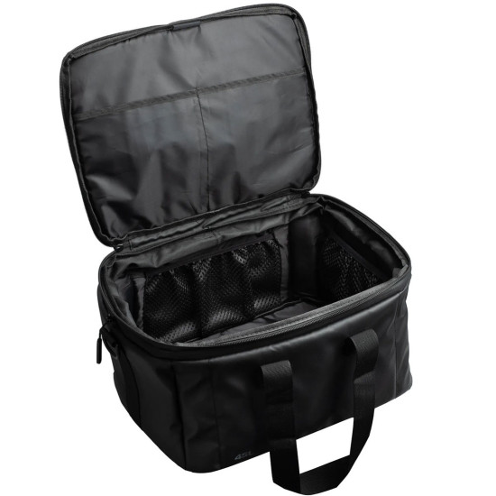 Oxford ROAMER 45L Grab Bag-Black 