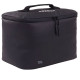 Oxford ROAMER 10L Grab Bag Black 