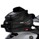 Oxford Q4R Tank Bag - Black