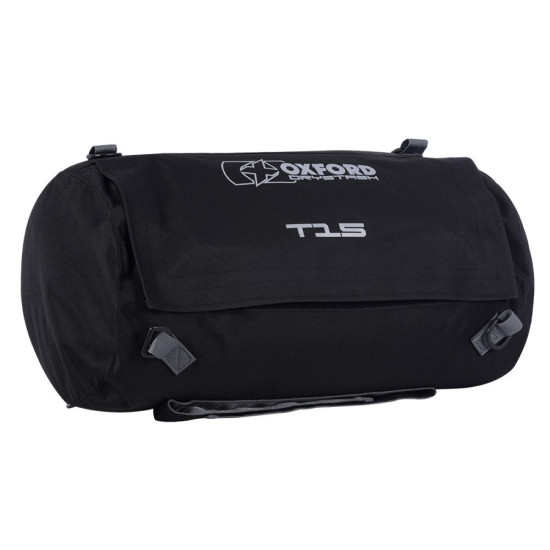 Oxford DryStash T15 £34.99 Motorcycle Luggage - SKU OL311 from RaceLeathers Motorcycle Clothing