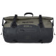 Oxford Aqua T-30 Roll Bag- Khaki/Black